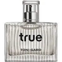 Toni Gard True Eau de Parfum 40 ml