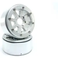Metsafil Beadlock Pt-hammer 1.9´´ Fælg