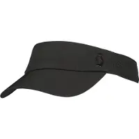 SCOTT Endurance Visir