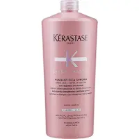 Kérastase Cica Chroma Absolu Anti-Porosity strengthening Balsam 1000 ml