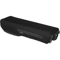 Basil Bosch Active/performance Line Batteridæksel