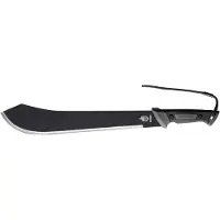 Gerber Bolo Machete