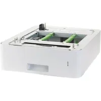 Brother LT-340CL - Papirkassette - 500 ark i 1 bakke(r) - for HL-L9310CDWMT, HL-L9310CDWT, HL-L9310CDWTT, MFC-L9630CDN