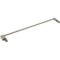 Savic Extension for dog barrier H32111/H3214 7x107 cm