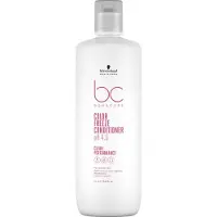 BC Bonacure BC Color Freeze Conditioner