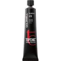 Goldwell Topchic Hair Dye 60ml Light Light Golden Blonde