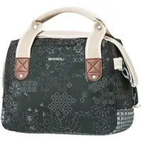 Basil Boheme Styrtaske 8l