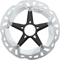Shimano Xt Rt-mt800 Cl Disc Bremse Skive
