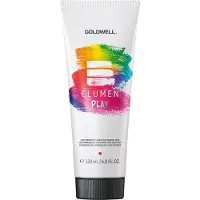 Goldwell Elumen Play Semi Permanent Hair Color - 120ml