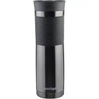 CONTIGO Byron Gunmetal - 720ml