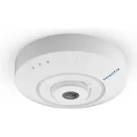 Mobotix Q71 Complete Overvågningskamera