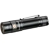 Fenix žibintuvėlis E35R