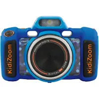 Vtech Kidizoom Duo Fx Kamera