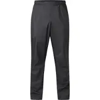 Haglöfs L.i.m Airak 2.5l Bukser