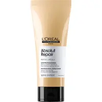 L'Oréal L'Oral Professionnel Absolut Repair Professional Conditioner 200ml
