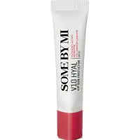 SOME BY MI V10 HYAL Lip Sunprotection SPF15 Læbepomade 7 ml