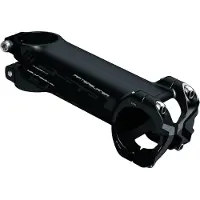 Fsa Mtb Afterburner Cykel Frempind