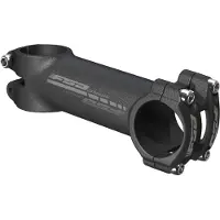 Fsa Omega 31.8 Mm Cykel Frempind