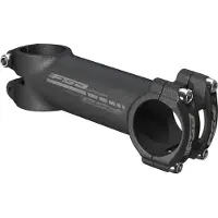 Fsa Omega 168 Lx 31.8 Mm Cykel Frempind