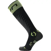 UYN Ski One Merino Lange Sokker