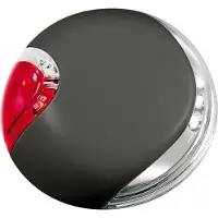 Flexi Ekstra Led-belysning
