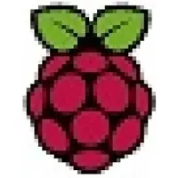 Raspberry Pi Pi - Enkelttavle-computer - Broadcom BCM2712 - RAM 8 GB - 802.11a/b/g/n/ac