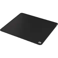 Endorfy Cordura Speed L - Musemåtte - large - sort