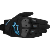 Alpinestars Sp X 1 Handsker