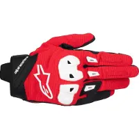 Alpinestars Sp X 1 Handsker