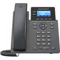 Grandstream Networks Grp2602g Voip-telefon