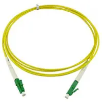 BlueOptics SFP2121BU30MM, 30 m, G.657.A1, LC, LC