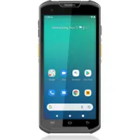 Newland MT93 Megattera Pro, 14 cm (5.5), 720 x 1440 pixel, Kapacitiv, 4 GB, 64 GB, MicroSD (TransFlash)