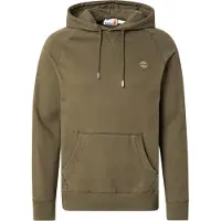 Timberland Exeter River Loopback Hættetrøje