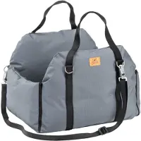 Ferplast Cruiser Taske