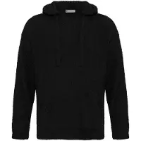 Dandalo Pullover sort