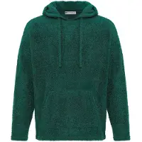 Dandalo Pullover jade