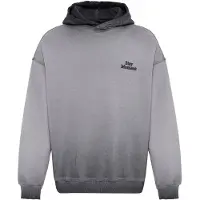 Dandalo Sweatshirt grå / mørkegrå