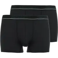 Ceceba Boksershorts sort