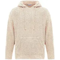 Dandalo Pullover stone