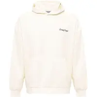 Dandalo Sweatshirt sort / offwhite