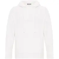 Dandalo Pullover offwhite