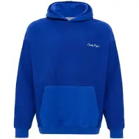 Dandalo Sweatshirt royalblå