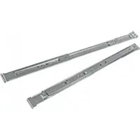 Intel Axxelvrail Til System Rail Kit Server 4 Enheder