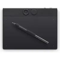 Wacom Tablet Intous Pro Small (2025)
