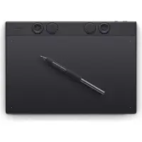 Wacom Tablet Intous Pro Medium (2025)