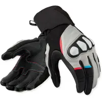 REV'IT! Combustion Handsker