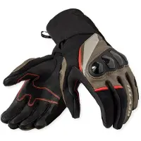 REV'IT! Combustion Handsker