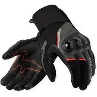 REV'IT! Combustion Handsker