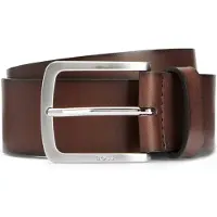 BOSS Jor V Sz40 Bælte