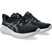 Asics Gel-cumulus 27 Løbesko